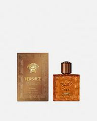 VERSACE EROS NAJIM POUR HOMME 5ML