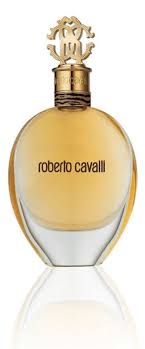 Roberto Cavalli Ladies EDP Spray 2.5 oz Fragrances