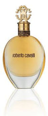 Roberto Cavalli Ladies EDP Spray 2.5 oz Fragrances