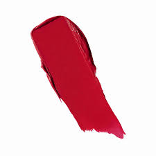 mac-macximal-silky-matte-lipstick-ruby-woo-0-11oz