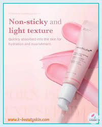 Medicube PDRN Pink Peptide Eye Cream 30ml / 1.01 fl. oz.