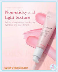 Medicube PDRN Pink Peptide Eye Cream 30ml / 1.01 fl. oz.