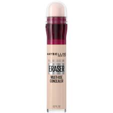 Maybelline New York Instant Age Rewind Eraser Multi Use Concealer - 110 Fair - 6ML