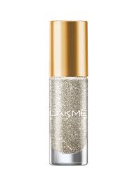 LAKME GLTRT CLT NAIL PAINT 6ML DUSTY GOLD