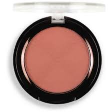 COLORBAR CHEEKILLUSION BLUSH 4G 011 BRONZING GLAZE