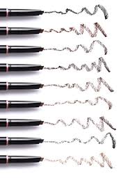 Anastasia Beverly Hills Brow Definer - Dark Brown (0.2gm)