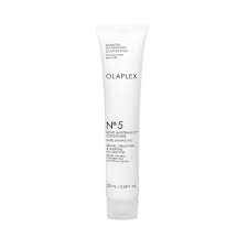 OLAPLEX NO 5 BOND MAINTENANCE CONDITONER 20ML