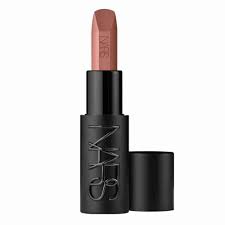 NARS EXPLICIT LIPSTICK 3.8G UNRESTRAINED 896