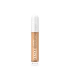 Clinique Even Better All-Over Concealer + Eraser WN 48 Oat 6 ml