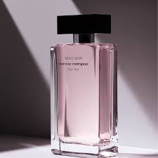 Narciso Rodriguez  - For Her Musc Noir Eau De Parfum Spray 100ml/3.4oz