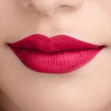 LAKMESHOWSTOPPER COLLECTION UNREAL 3D SLIM BULLET 3.6G 16 NU