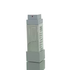 Burberry Sport Ice Edt Women 75 ml. - Kunchals