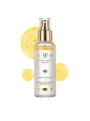 D ALBA FIRST SPRAY SERUM HYDRATED & RADIANT SKIN ALLURE FROM BASIC