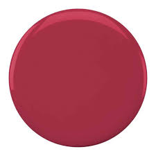 CHAMBOR GEL EFFECT NAIL PAINT 10ML 218 - Kunchals