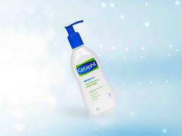CETAPHIL RESTORADERM SKIN RESTORING BODY MOISTURIZER 295ML