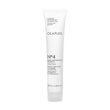 OLAPLEX NO 4 BOND MAINTENANCE SHAMPOO 20ML