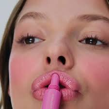 Rhode Peptide Lip Tint ---Short Cake 10ml/0.3floz.