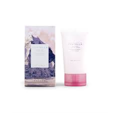 CENTELLA POREMIZING LIGHT GEL CREAM 75 ML - Kunchals