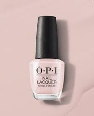 OPI INFINTE SHINE GEL LIKE LACQUER 15ML MY VERY FIRST KNOCKWURST