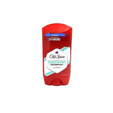OLD SPICE PURE SPORT DEODORANT STICK 63G