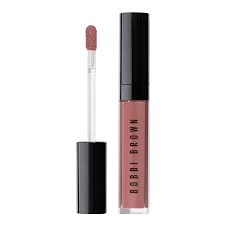 BOBBI BROWN CRUSHED OIL-INFUSED GLOSS FREE SPIRIT 6ML