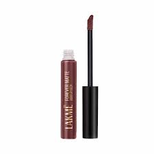 LAKME FOREVER MATTE EYELINER 4.2ML BROWN