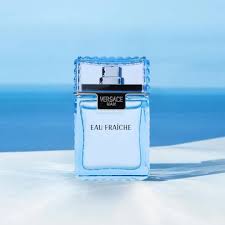 VERSACE MAN EAU FRAICHE EDT 5 ML