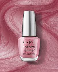 OPI INFINITE SHINE GEL LIKE LACQUER 15ML ISLG01 APHRODITES PINK NIGHTI