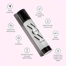 COLOR WOW POP AND LOCK HIGH GLOSS FINISH 55ML
