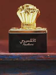 Lattafa Rose Kashmiri For Women EDP - 100ml