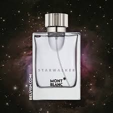Mont Blanc Starwalker EDT 75ml (Men) - Kunchals