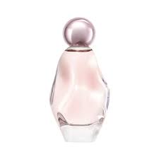 KYLIE JENNER COSMIC EDP 100ML - Kunchals