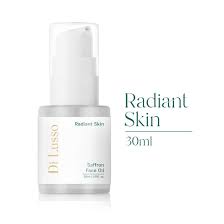 COAL DI LUSSO SKIN BRIGHTENING & ANTI PIGMENTATION KUMKUMADI