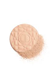 DIOR NUDE MATTE FILTER 02 LIGHT 9 G