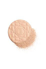 DIOR NUDE MATTE FILTER 02 LIGHT 9 G