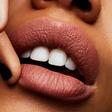 mac-cosmetics-powder-kiss-lipstick-mull-it-over-1-oz-3-ml