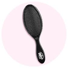 WEBRUSH ORIGINAL DETANGLER BWR830SAFTI