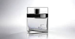 salvatore-ferragamo-by-f-pour-homme-black-eau-de-toilette-100ml