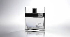 salvatore-ferragamo-by-f-pour-homme-black-eau-de-toilette-100ml
