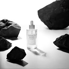 CENTELLA TONE BRIGHTENNING CAPSULE AMPOULE 50 ML - Kunchals