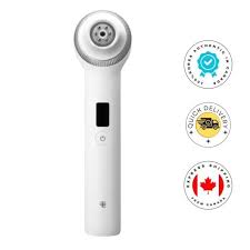 Age-R Ultra Tune 40.68