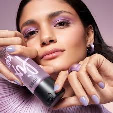 mac-ladies-prep-prime-fix-finishing-mist-lavender-makeup