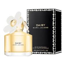 MARC JACOBS DAISY EDT 4 ML