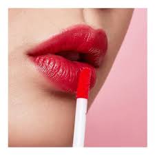 Benefit Cosmetics Love Tint - A Fiery Red - 6mL