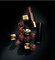 Chanel Rouge Allure Velvet - #70 Unique- 3.5g