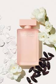 NARCISO RODRIGUER  FOR HER EDP 100ML - Kunchals