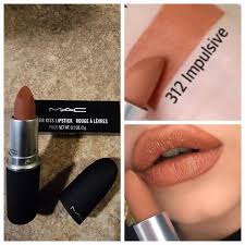 mac-powder-kiss-lipstick-312-impulsive-lipstick-women-0-1-oz