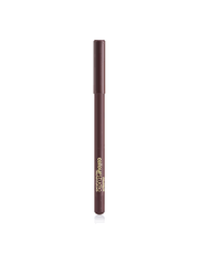 CHAMBOR COLOR STUDIO TRES MATTE LIP LINER 1.14G 13 OPERA BOR