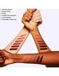 m-a-c-retro-matte-liquid-lipcolour-dance-with-me-5ml