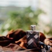 Burberry Brit For Men Eau De Toilette - 100ml